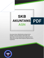 Cover SKB Akuntansi I