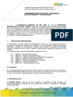 2598 Edital N. 05-2021 Fomento Aldir Blanc - v01.10-1