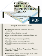 Kuliah 1 (Pentingnya PWPL)