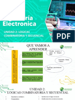 Logica Combinatoria