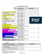 Checklist Med Herbolario 15julio2019