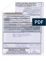 Documento Repositorio.PDF