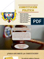 CONSTITUCIÓN POLITICA PDF (1)
