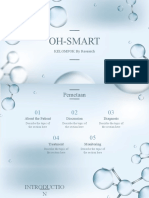 Oh-Smart: KELOMPOK by Research