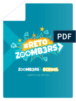 Libro Retos ZOOMBERSshare