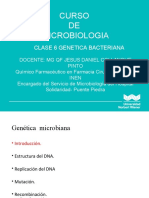 clase_6_genetica_bacteriana