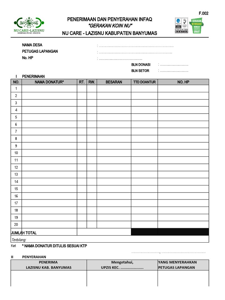 Onlayn porno suratlarni tekshiring