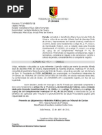 02175_11_Citacao_Postal_jsoares_AC2-TC.pdf