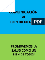 Alimentación y salud en dos textos