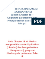 Chapter 18_Beams_Liquidation (1)