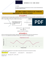 Tarea 2 - Solucion