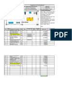 General Indications:: Type: Trade Area: Nr. of User (Teacher + Train.)