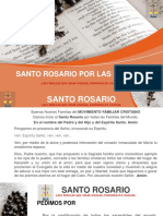 Santo Rosario