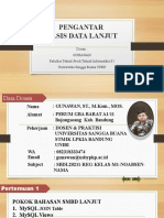 Minggu 1-Materi DBMS Lanjut-MySQL Join Table