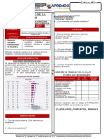 Actividad 1-Exp.1.