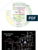 Op 1 Autocad