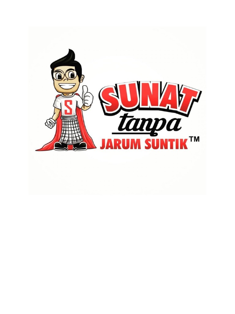 Ayollar külot porno video