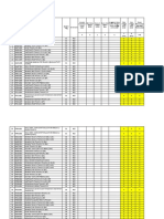 BORANG PRA PESANAN SPBT 2019 KEGUNAAN 2020 Skla