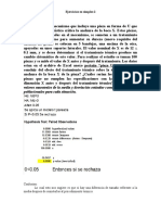 4.ejercicios Hipotesis Simples 2