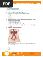 BS 8 IPA 2 ayomadrasah_2