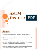 175472729 ASTM Distillation