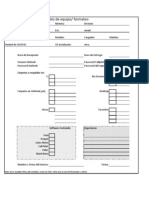 FormatoCheckFormateoEquipo