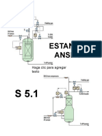 Simbologia 13