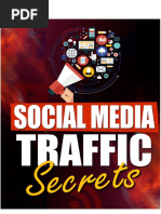 Social Media Traffic Secrets