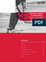 Cms/files/12128/1482268180curso de Cinema e Audiovisual Tudo o Que Você Precisa Saber