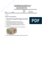 Soal PH 3.2.3 (Edukasi)