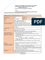 MODUL RBT T1 5.1.1 & 5.1.2 Rekabentuk Sistem Fertigasi