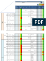 FL-SG-R-17.1 (v00) MATRIZ IPERC PROYECTO GAMBETTA