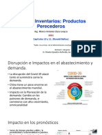 Gestión Stocks 2021-1-5