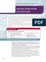 Fundamentals of Corporate Finance by Stephen A. Ross, Randolph Westerfield, Bradford D. Jordan (Z-Lib - Org) - 653-675.en - Id