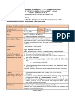 MODUL GEO T1 8.1 Taburan Penduduk Di Malaysia