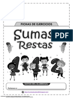 Fichas_sumas_y_restas_Me360