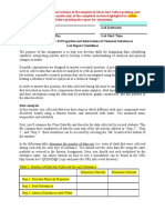 Act B1 PCC-SI Lab Report Template F2021