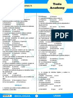 S05-biologíaAAA