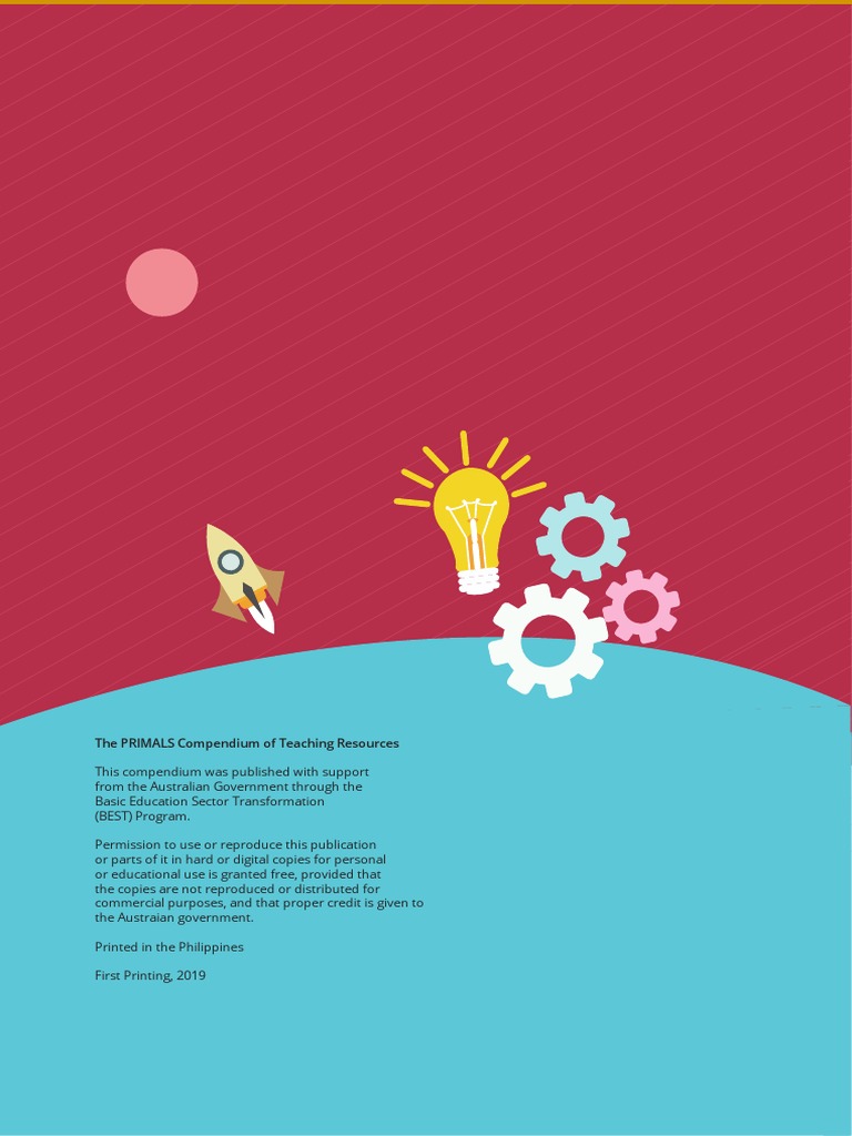 Motivation and Motive Questions Guide | PDF | Reading Comprehension ...