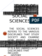 FUNCTIONS_OF_APPLIED_SOCIAL_SCIENCES.pptx