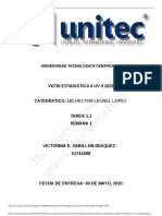 This Study Resource Was: V6730 Estadistica Ii Uv Ii 2020