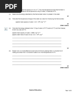 Intertu Education: Page 1 of 20 Concordian International School