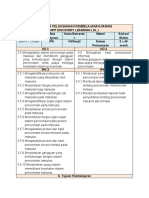 A.1. RPP DARING Gangguan Sistem Pencernaan