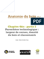 09 Anatomie Du Bois Chapitre 4bis Partie2