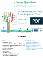 CC Response in Eba - Gdancp Mr. Navann - Eng