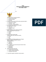 Tema 3 Sesi 1