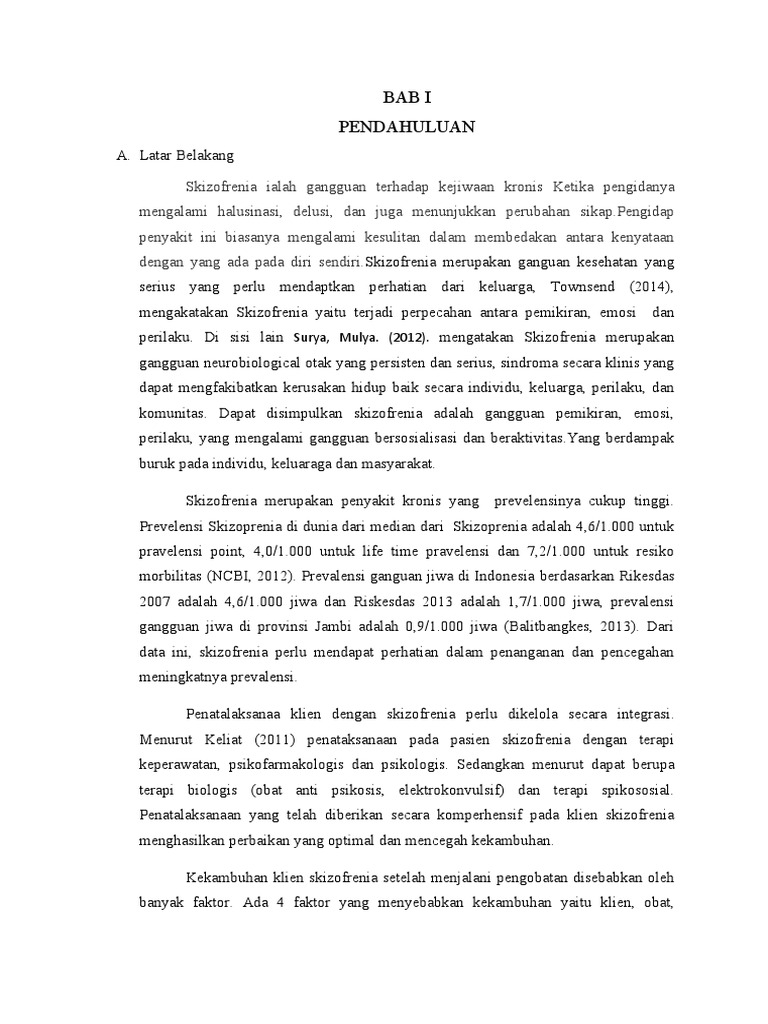 Tugas Fahran Arrahim | PDF | Sains & Matematika