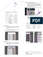 FNA Quick Start Guide V1 - 1 - 2