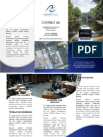 Trifold Brochure Template TemplateLab - Com 5