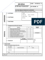 10-Form PTW